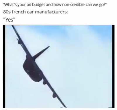 meirl