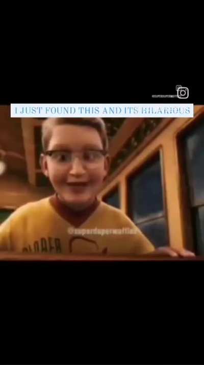 Why did they make it