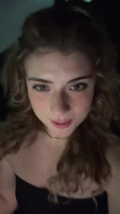 Car TikTok Feburary 2024