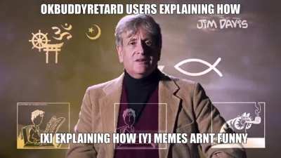 IDIOT MOD, ISTS NOT A BANNED MEME IF ITS META,GET SHREACKED LIBRALA