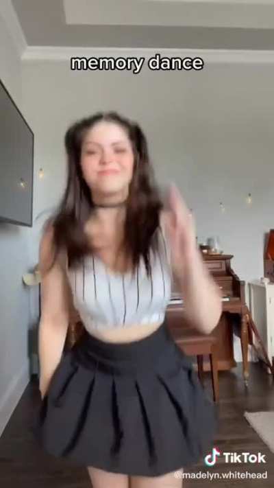 average