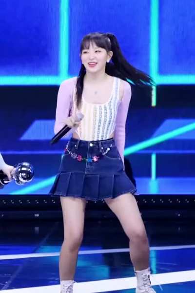 Seulgi