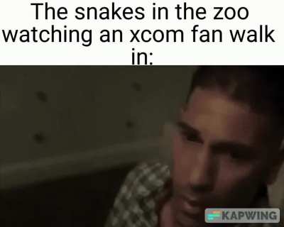 sequel time