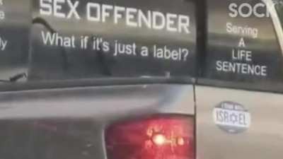 hhmmmmmmmmmmmmm