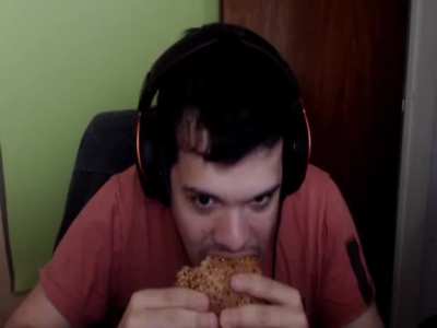 &ntilde;om &ntilde;om