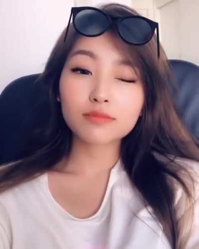 Hyoon