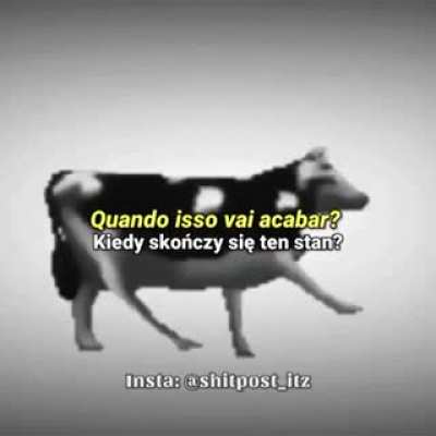 Veja imediatamente a tradu&ccedil;&atilde;o dessa obra de arte