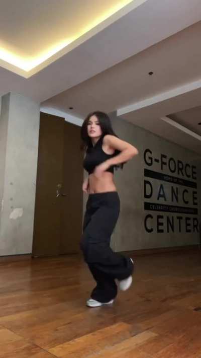 Maris Racal