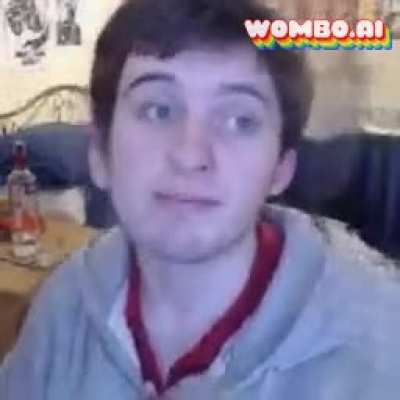 Im so sorry Matt