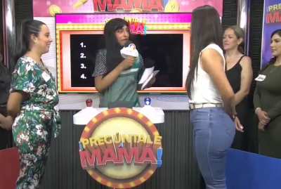 Q ben culote