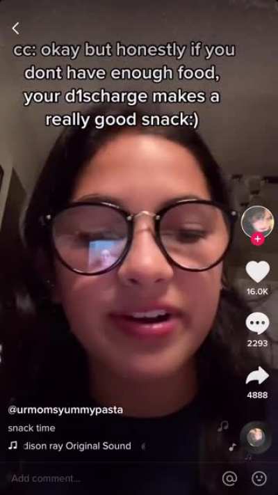 o h