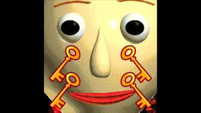 🗝🗝🗝🗝🗝🗝🗝🗝