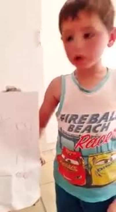 🤣