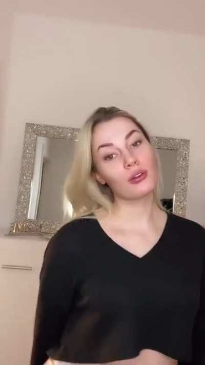 Eins ihrer Besten Videos &uuml;berhaupt 🔥