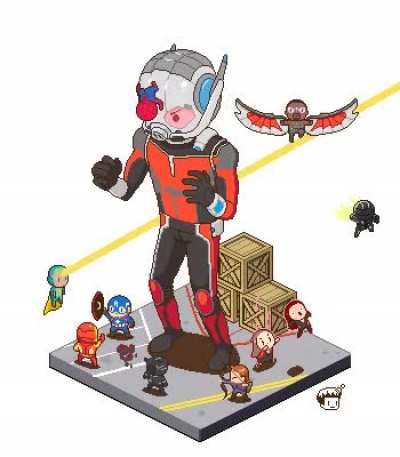 Civilwar