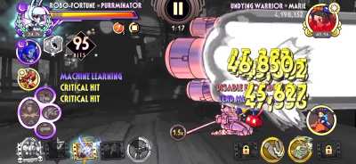 :-3 fav boss so far
