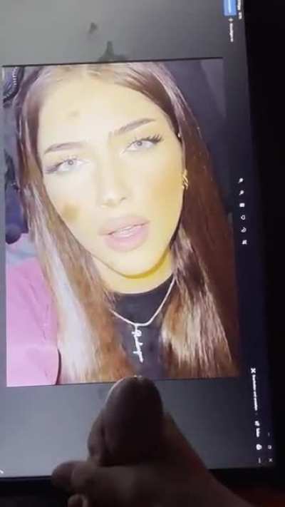 Hava die slut 💦