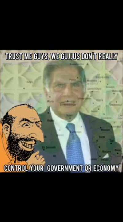 title