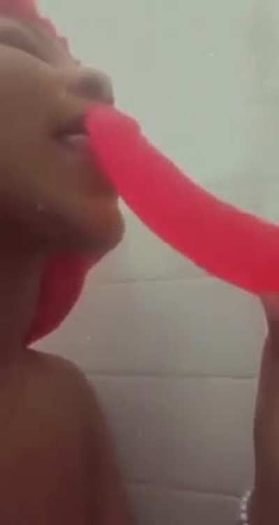👄👄👄