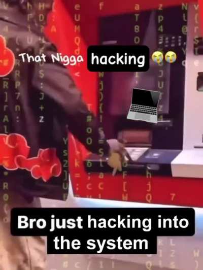jnfkwi