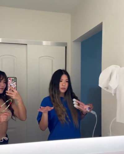 Karen Fukuhara