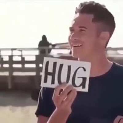 Euhm euhm