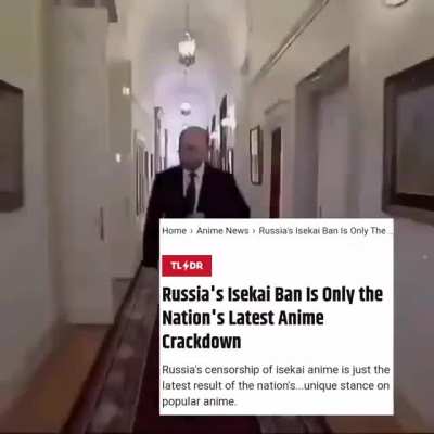 Absolute Sigma Male