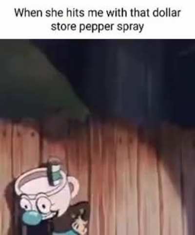 title