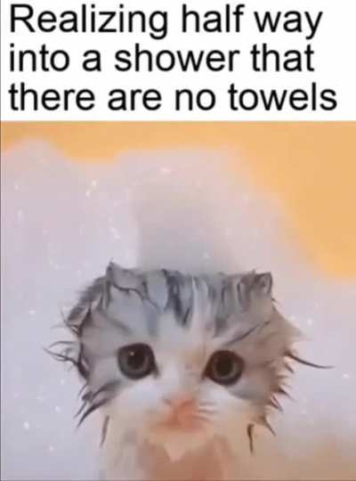 Me_irl