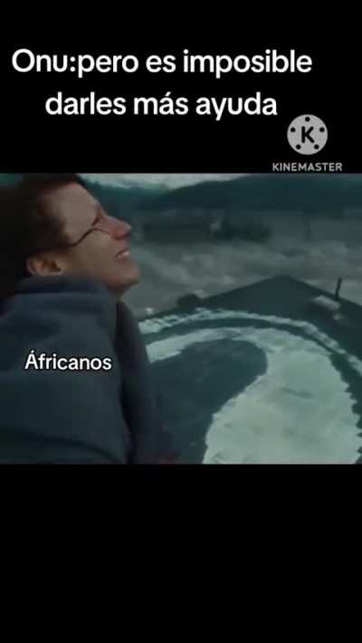 BeelcitosMemes - Video #3133