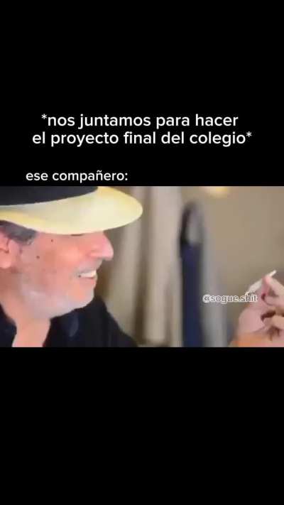 Me recuerda a vlascko