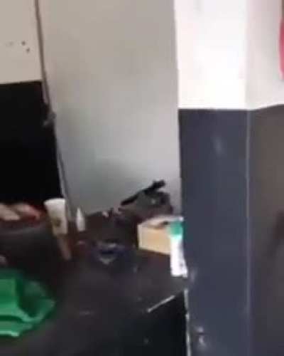 amigo &eacute; pra isso