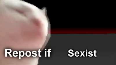 😉