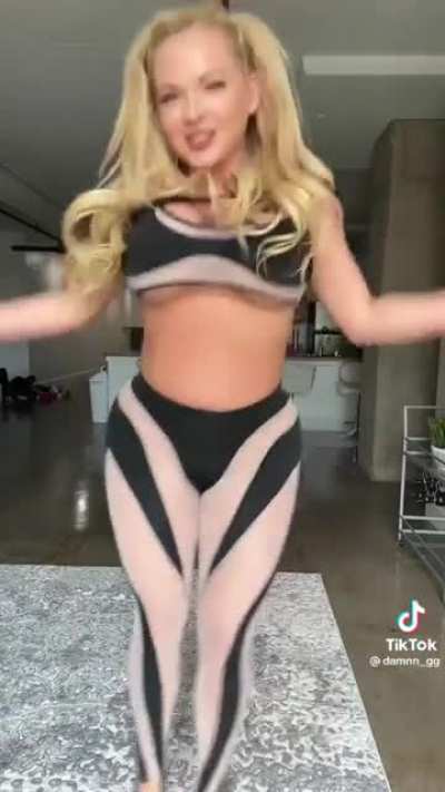 damnn_gg