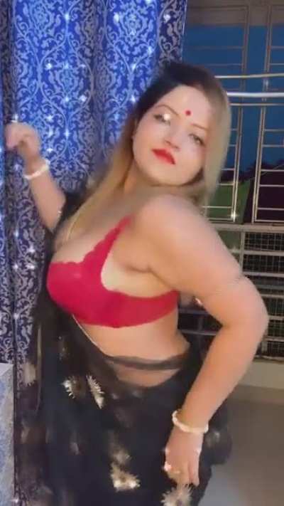 Shilpi Das