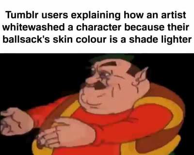 its 12 am rn