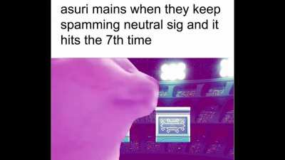 funny move go brrrrrrrrr