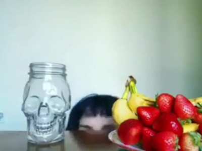 Segundo intento de subir esta mamada