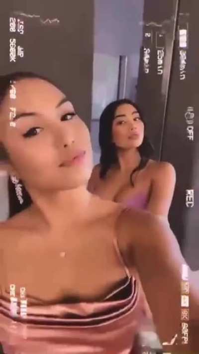 Jayka