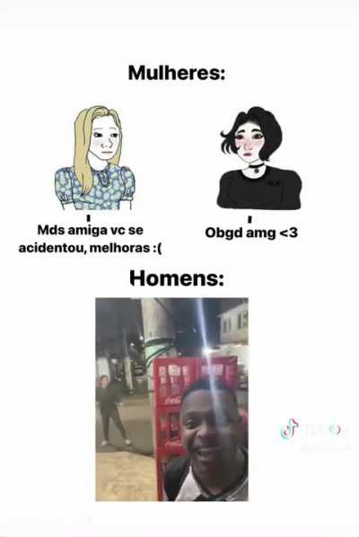 bando de fdp kkkkkkkkkkkkkkkkkkkk