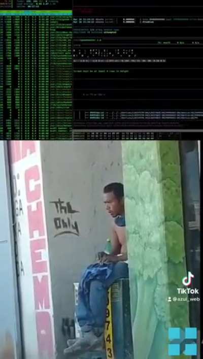 Anonymous