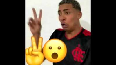 Evandro '-'
