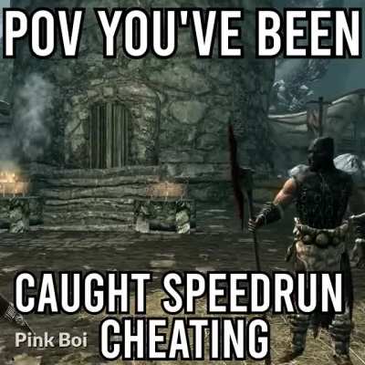 Bruh