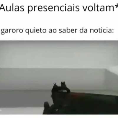N&atilde;o sei o que colocar