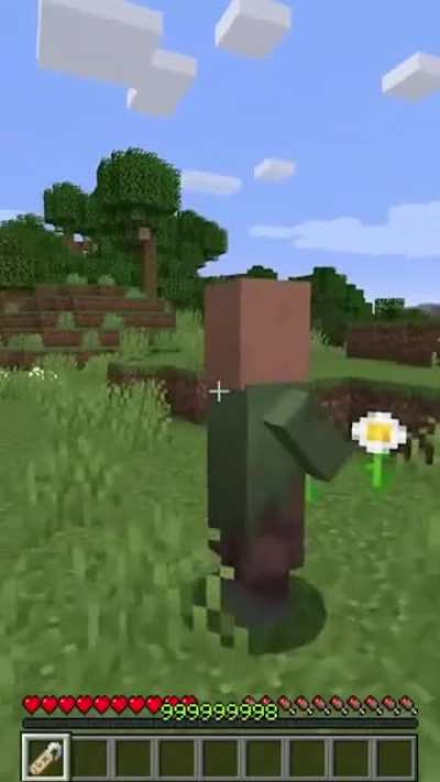 Jeb