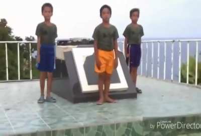 Hitler Youth