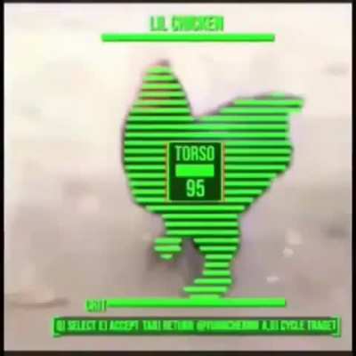 Fallout
