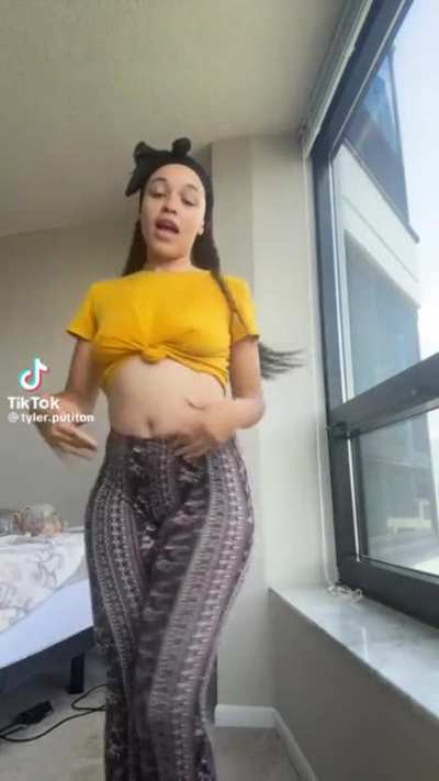 Yellowbone 