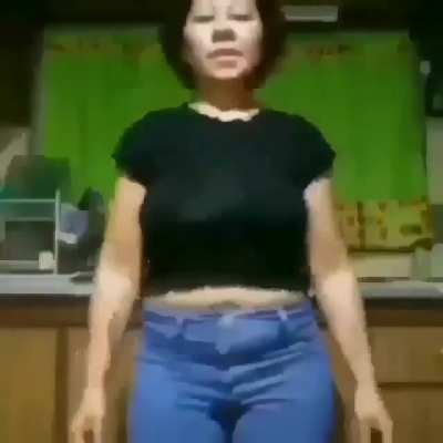 &iquest;?