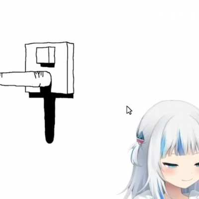 ( ͡&deg; ͜ʖ ͡&deg;)